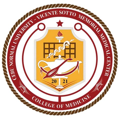 vsmmc|cnu college of medicine.